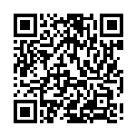 Carlarius heudelotii QR code