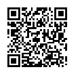 Carnegiella myersi QR code