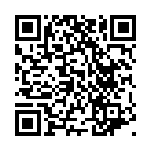 Carnegiella myersi QR code
