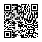 Cathorops dasycephalus QR code