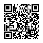 Cathorops hypophthalmus QR code