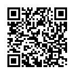 Cathorops hypophthalmus QR code