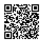 Cathorops melanopus QR code