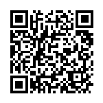 Cathorops taylori QR code