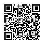 Cathorops taylori QR code