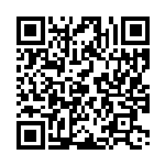 Cathorops tuyra QR code