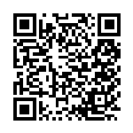 Catlocarpio siamensis QR code