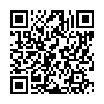 Catoprion mento QR code