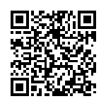 Catostomus catostomus QR code