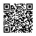 Catostomus catostomus QR code