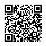 Catostomus latipinnis QR code