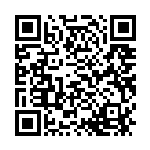Catostomus latipinnis QR code