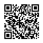 Centrochir cf_birindellii QR code