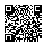 Centrodoras brachiatus QR code