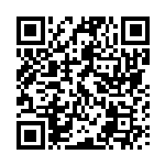 Centromochlus carolae QR code