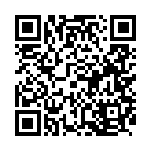 Centromochlus heckelii QR code