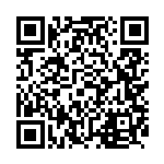 Centromochlus megalops QR code