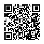 Centromochlus musaicus QR code