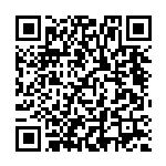 Centromochlus sp`lower_tapajos` QR code