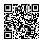 Centromochlus sp. `PERU` QR code