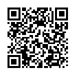 Centropomus undecimalis QR code