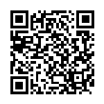 Centropomus undecimalis QR code