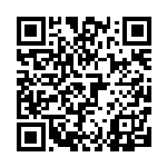 Cephalocassis melanochir QR code