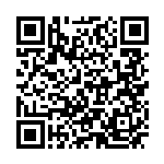 Ceratogarra cambodgiensis QR code