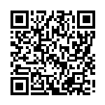 Ceratogarra cambodgiensis QR code