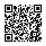 Ceratogarra fasciacauda QR code