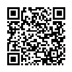 Ceratogarra fasciacauda QR code