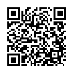 Cerdale fasciata QR code