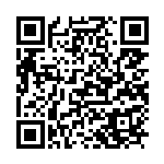 Cetopsidium minutum QR code