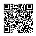 Cetopsidium orientale QR code