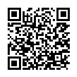 Cetopsidium roae QR code