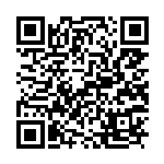 Cetopsidium soniae QR code