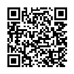 Cetopsis baudoensis QR code