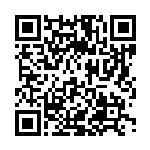 Cetopsis gobioides QR code