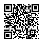 Cetopsis jurubidae QR code