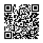 Cetopsis motatanensis QR code