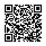 Cetopsis motatanensis QR code