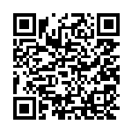 Cetopsis oliveirai QR code