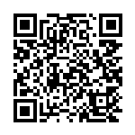 Cetopsis sarcodes QR code