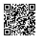 Cetopsorhamdia filamentosa QR code