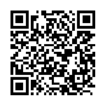 Cetopsorhamdia hidalgoi QR code