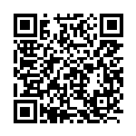 Cetopsorhamdia insidiosa QR code