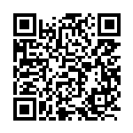 Cetopsorhamdia molinae QR code