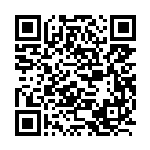 Cetopsorhamdia shermani QR code