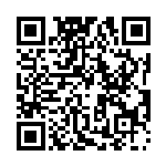 Cetopsorhamdia sp(1) QR code