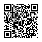 Cetopsorhamdia sp(2) QR code